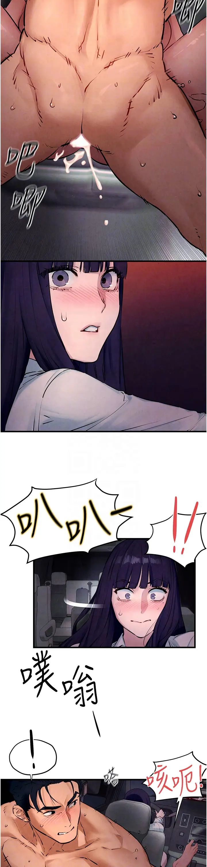 48.jpg