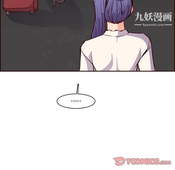 122.jpg