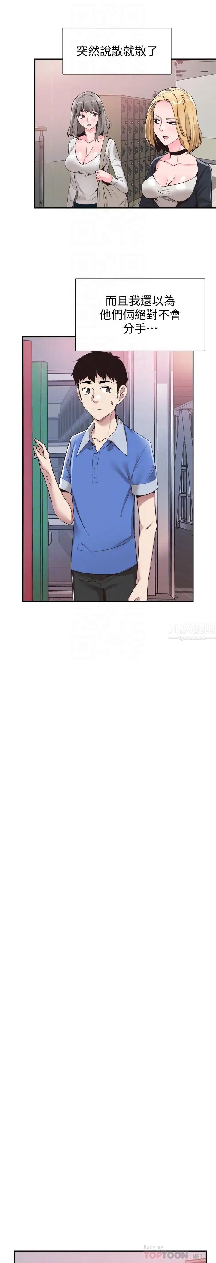 27.jpg