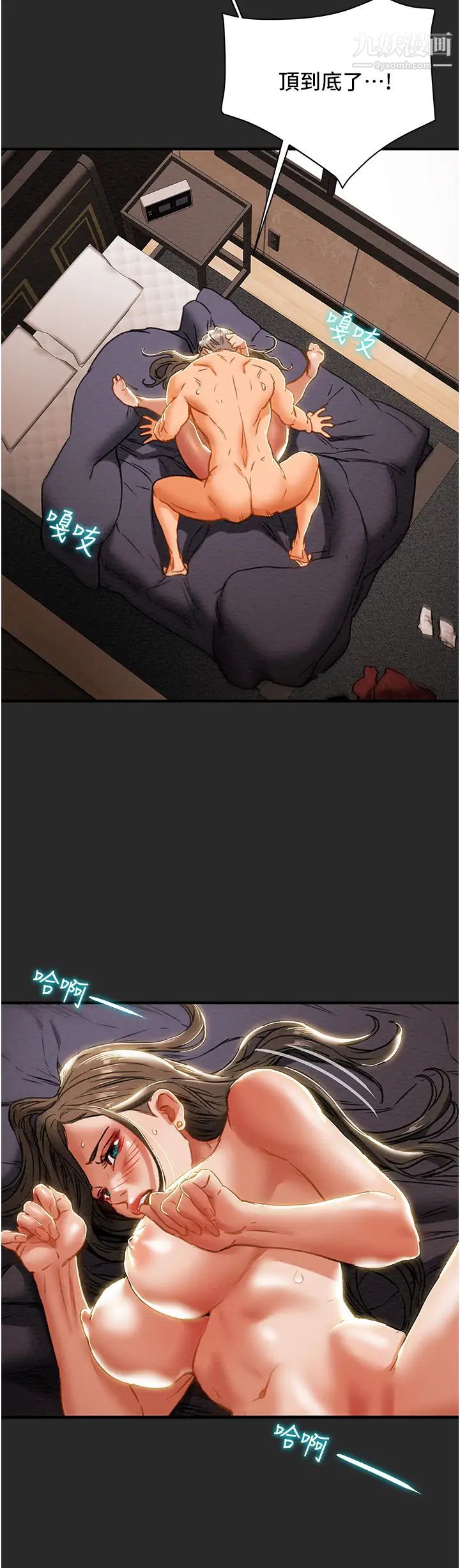 55.jpg