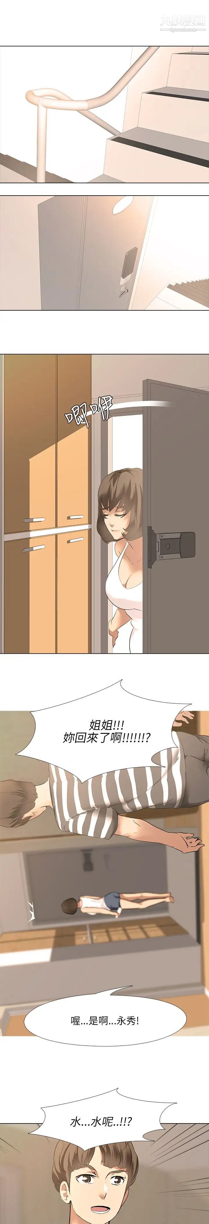 41.jpg