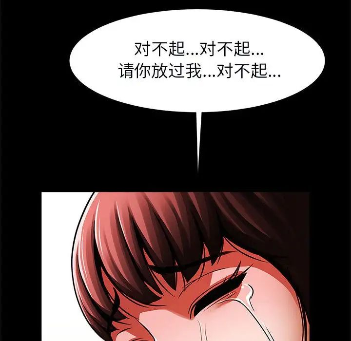 41.jpg