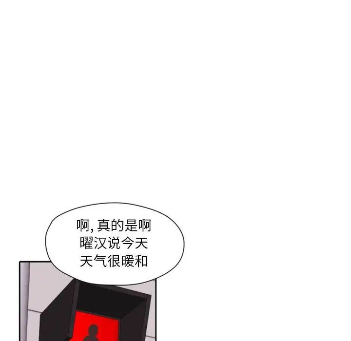 58.jpg