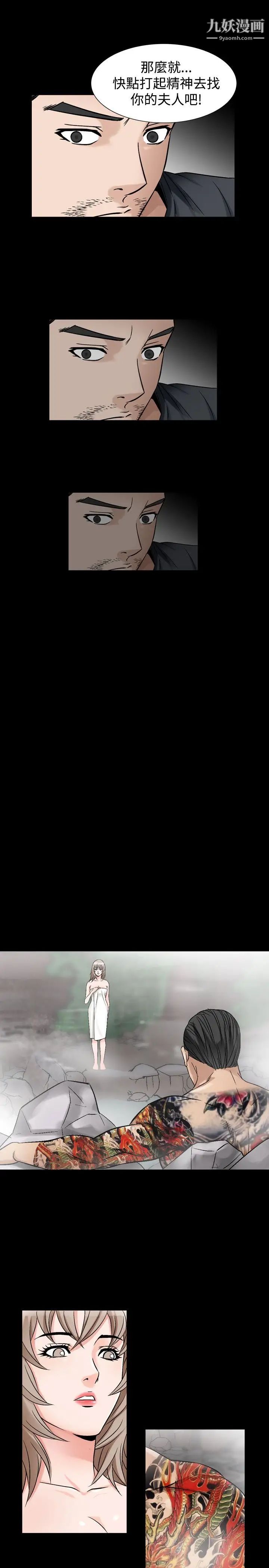 25.jpg