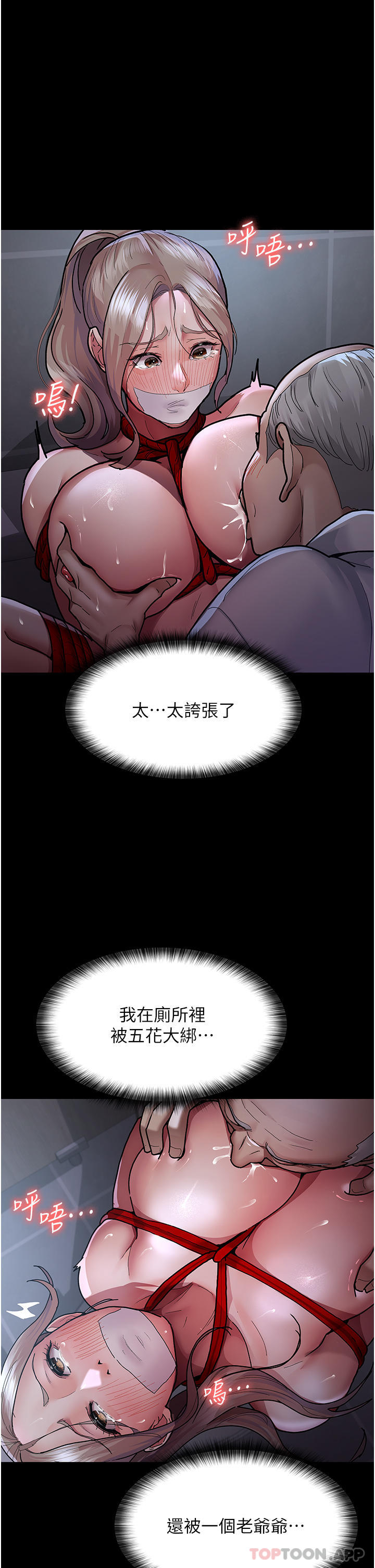 16.jpg