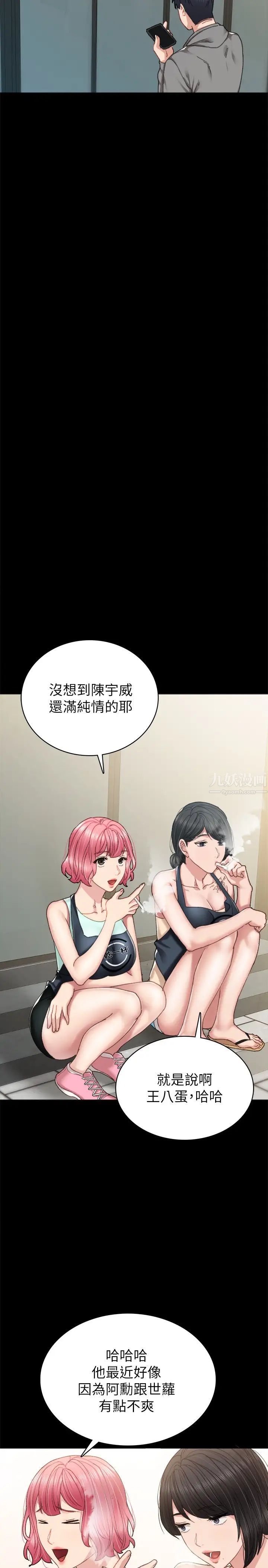 61.jpg