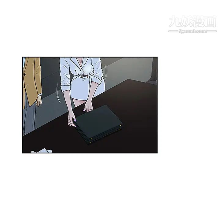 70.jpg