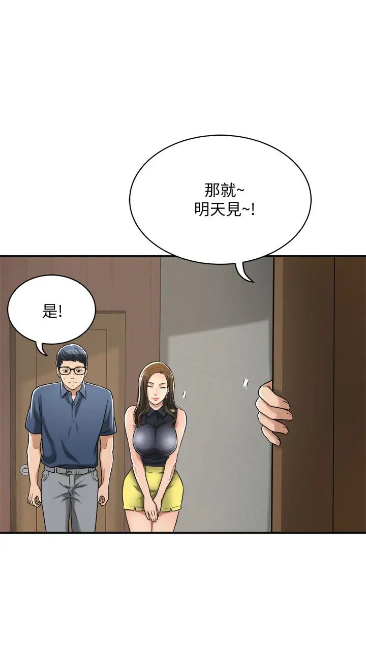 40.jpg