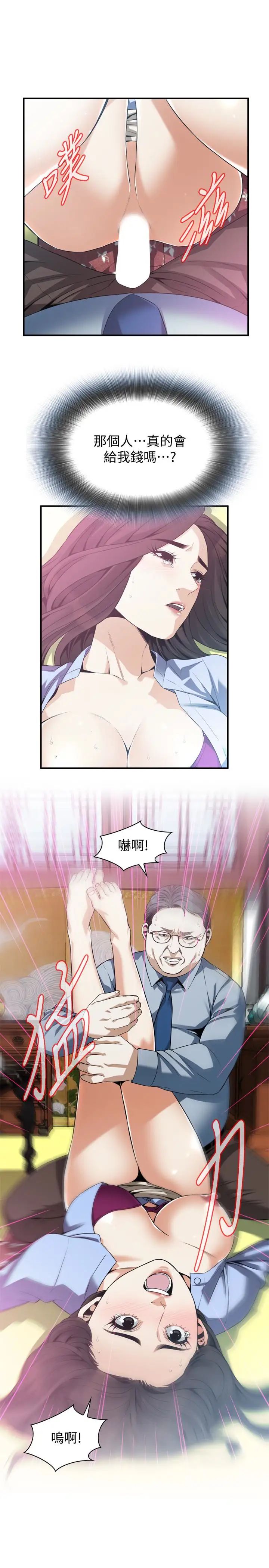 25.jpg