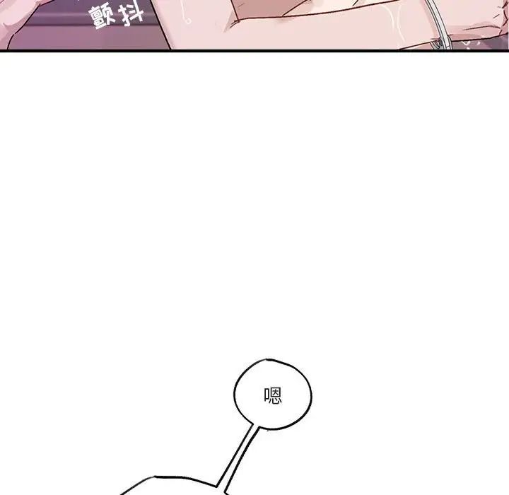 53.jpg