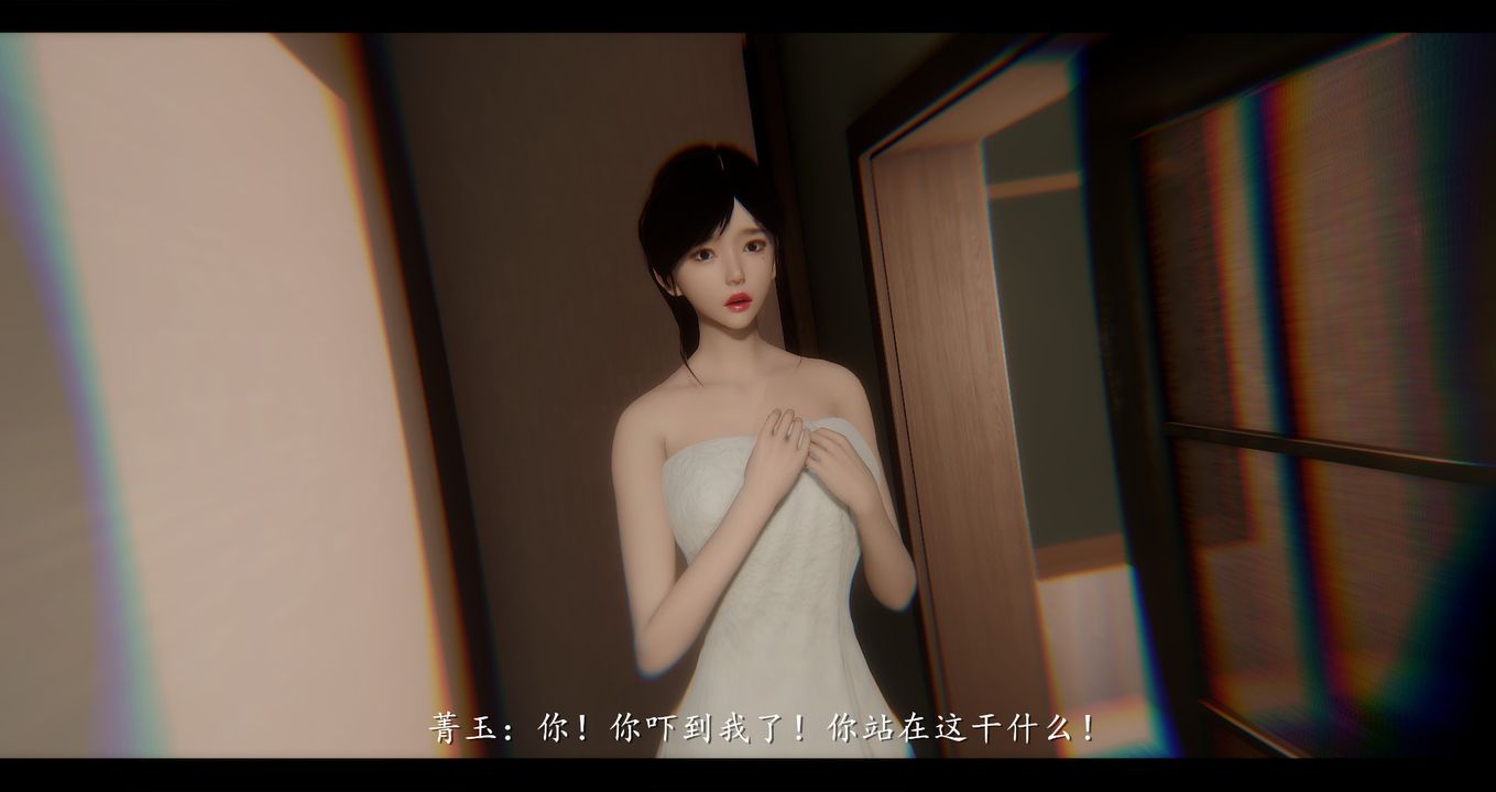 51.jpg