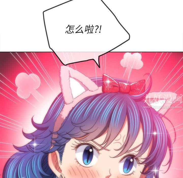 158.jpg