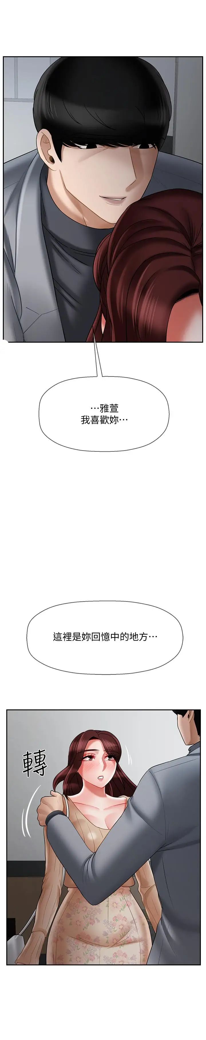 57.jpg