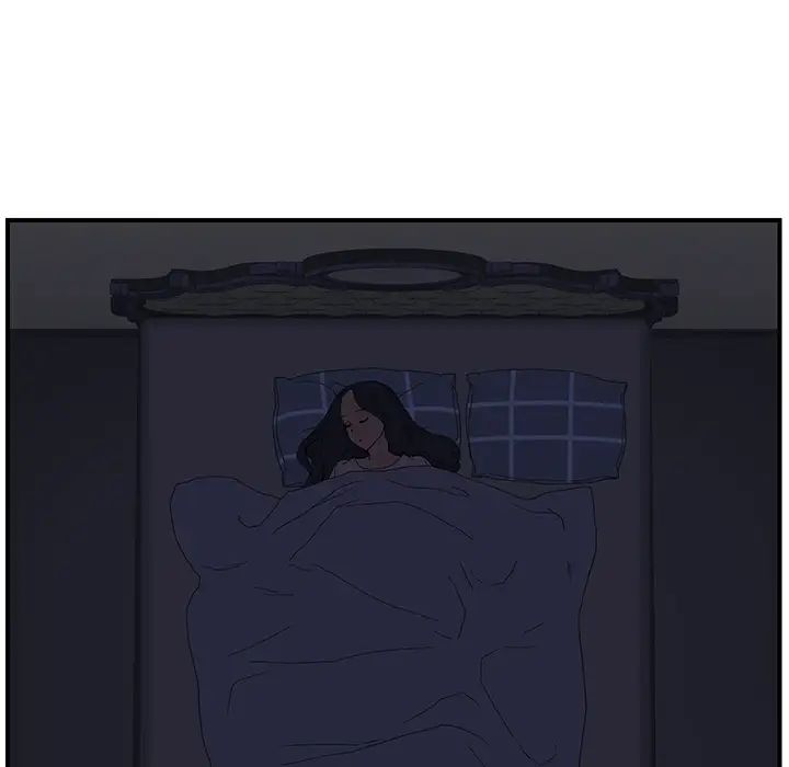 97.jpg
