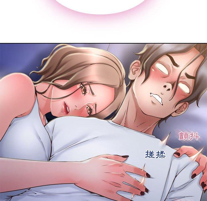 97.jpg