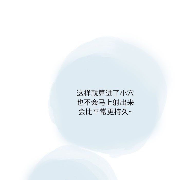 74.jpg