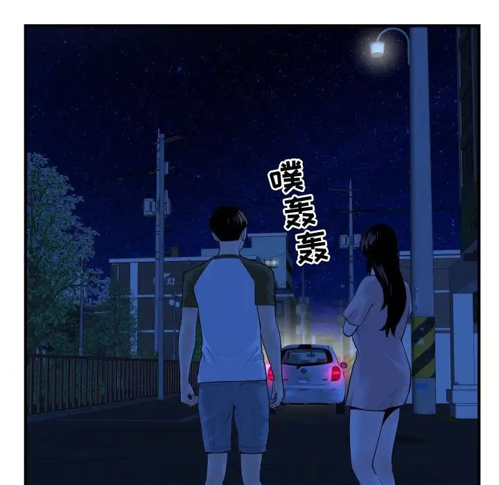 111.jpg