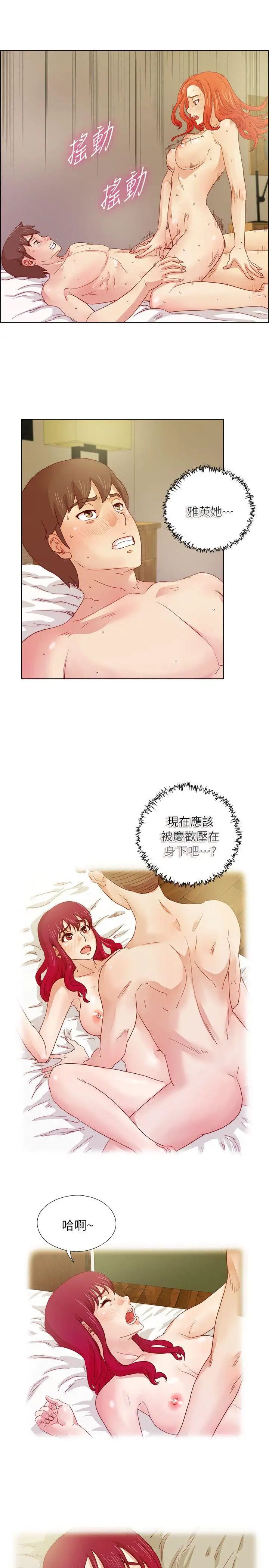 27.jpg