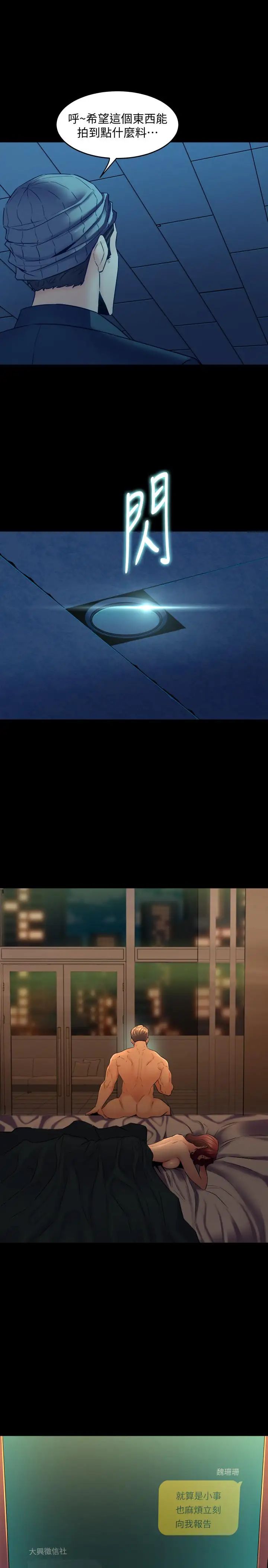 51.jpg