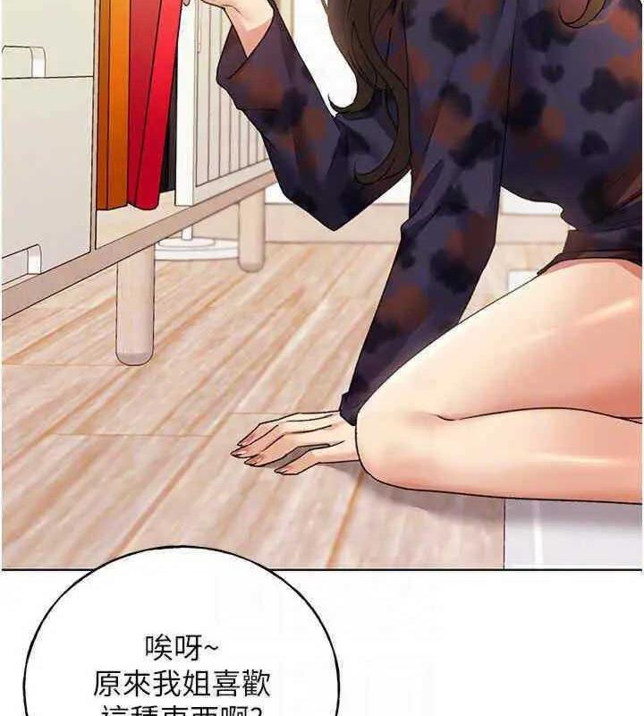 88.jpg