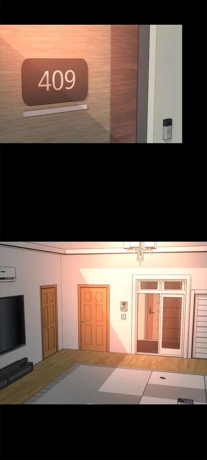 24.jpg