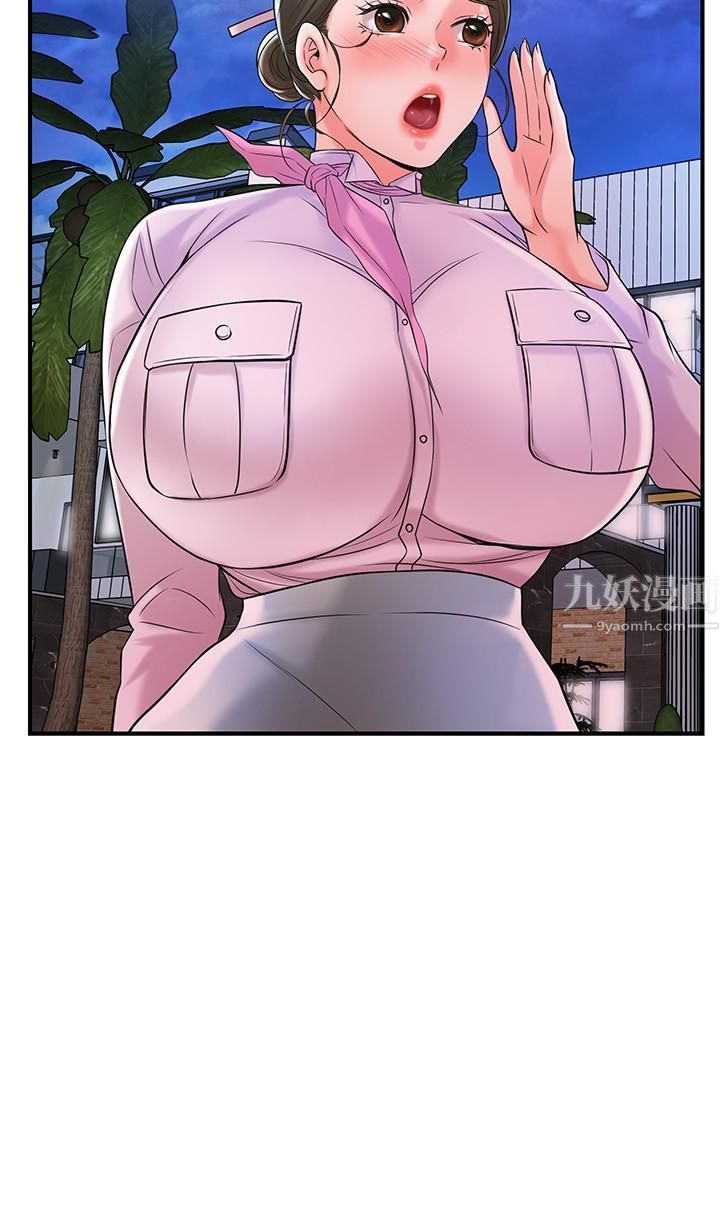 69.jpg