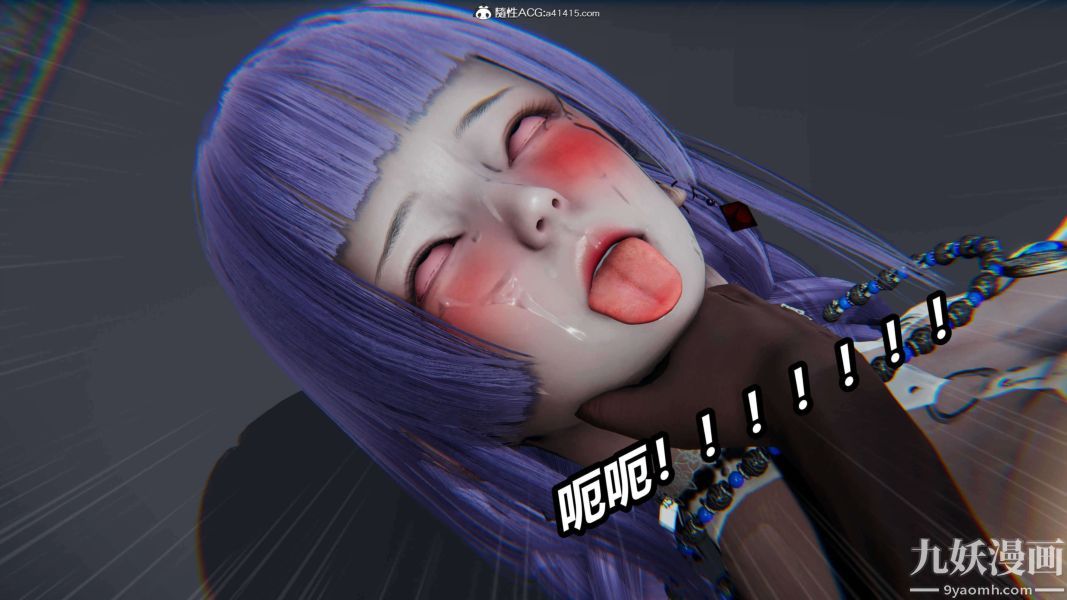 39.jpg