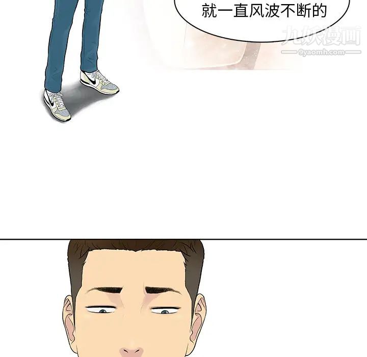 63.jpg
