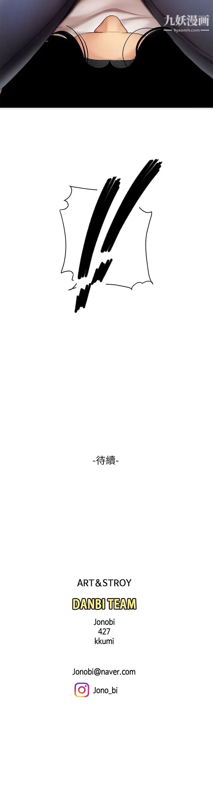 50.jpg