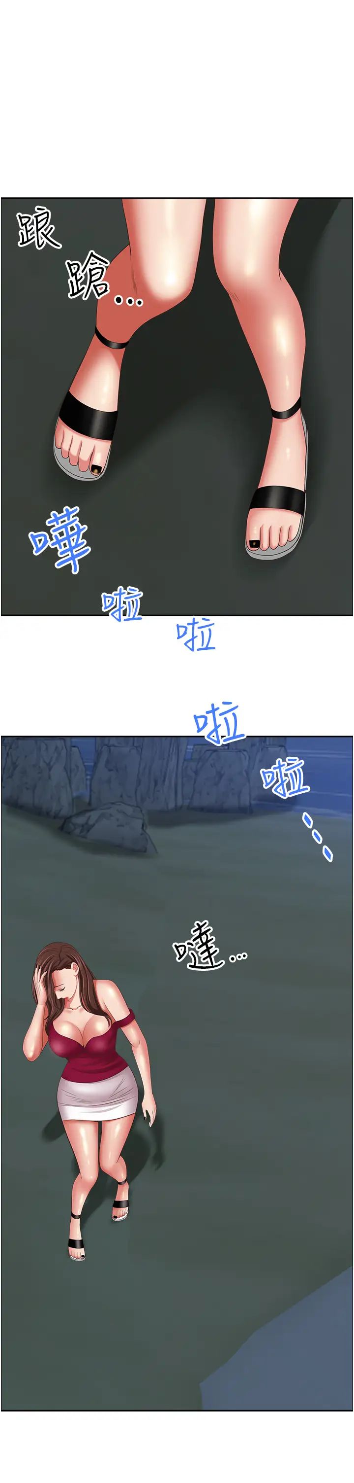 49.jpg
