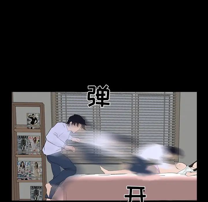 58.jpg