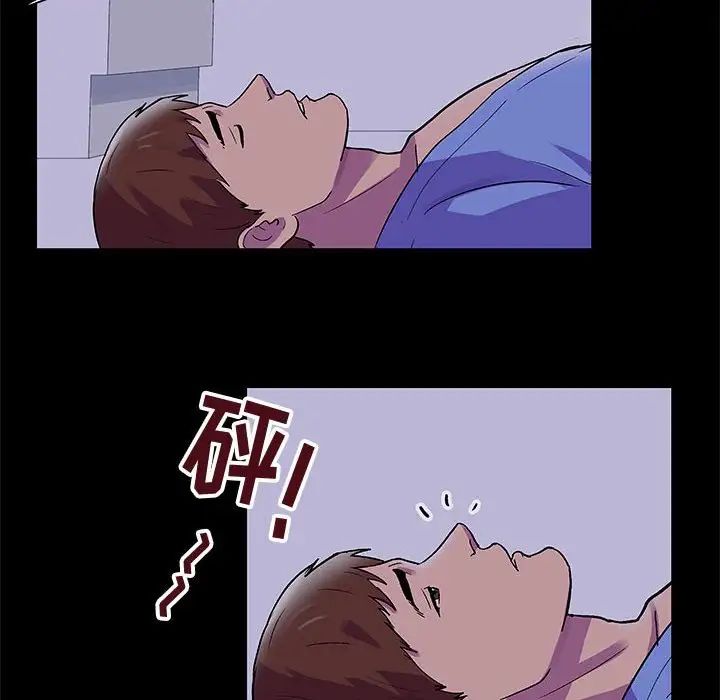 41.jpg