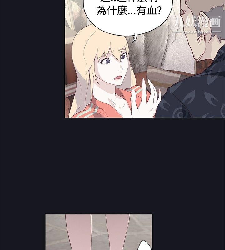 36.jpg