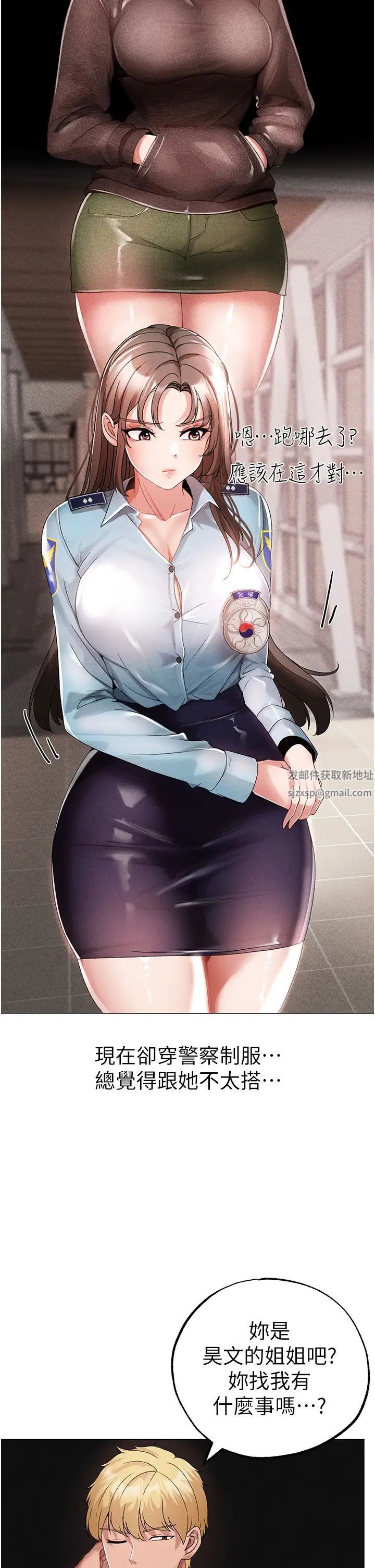 78.jpg