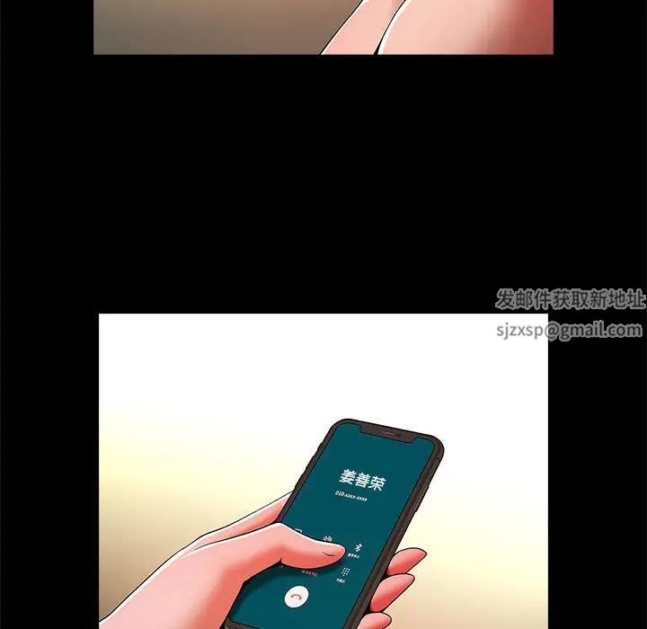 38.jpg