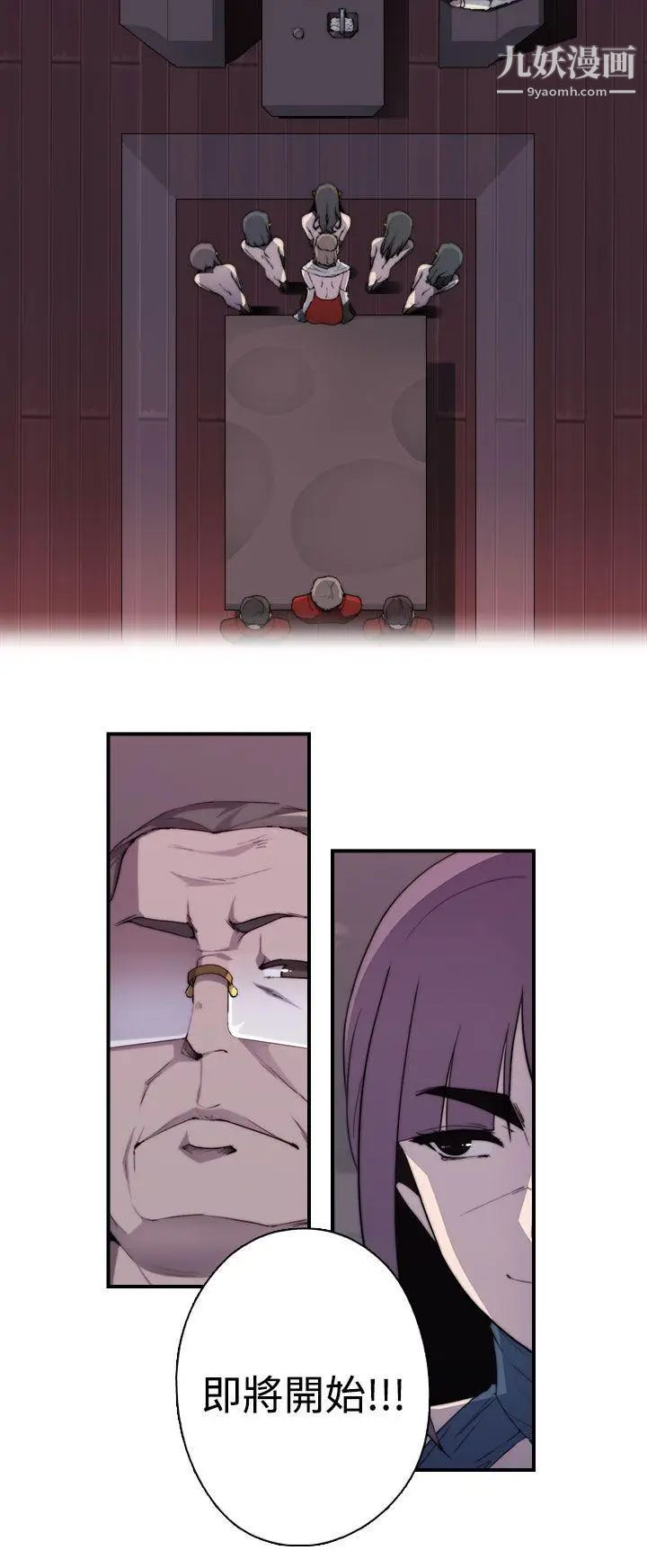 28.jpg