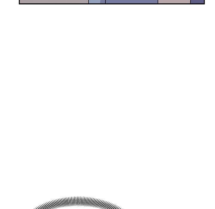 62.jpg