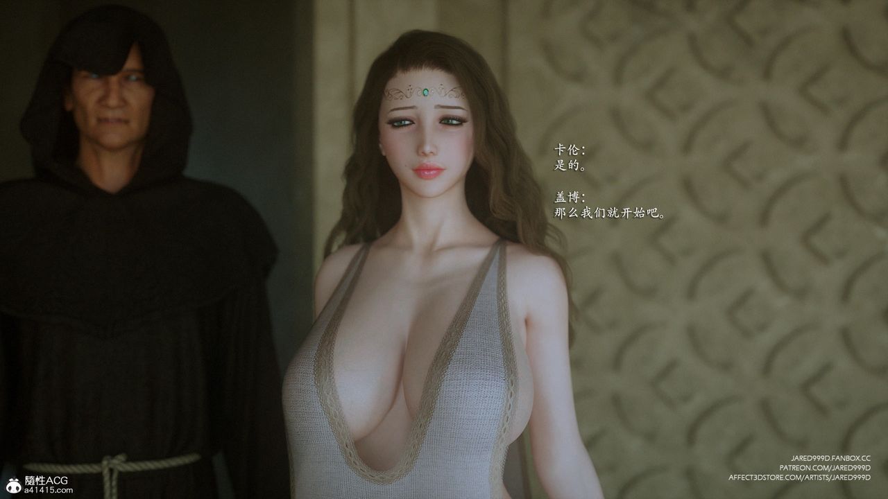 51.jpg