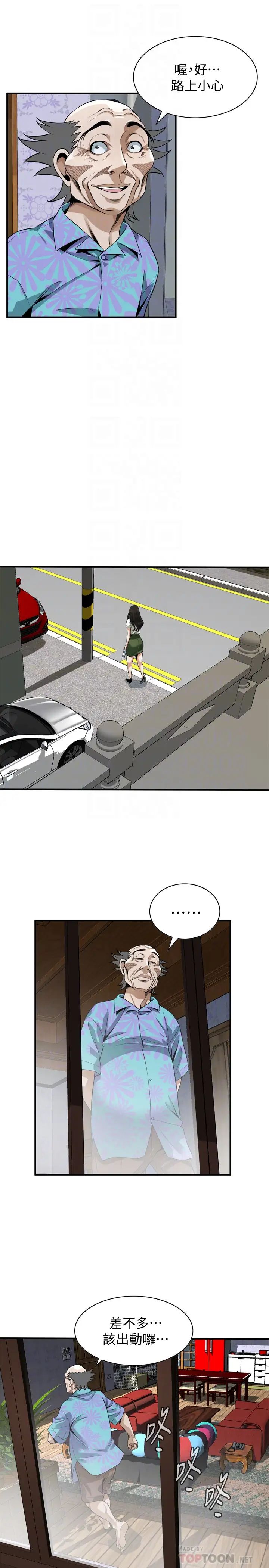 13.jpg
