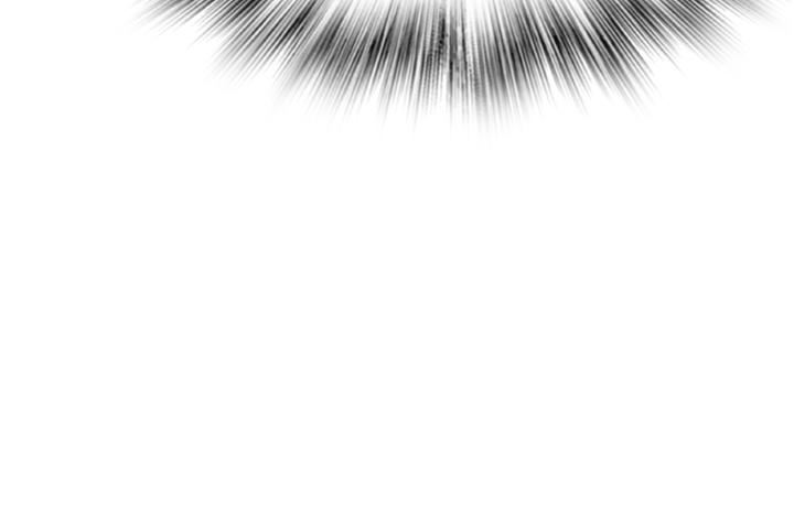 91.jpg