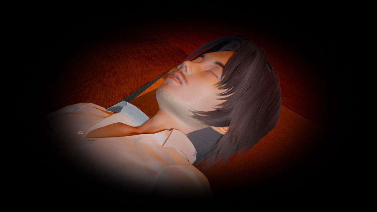 37.jpg