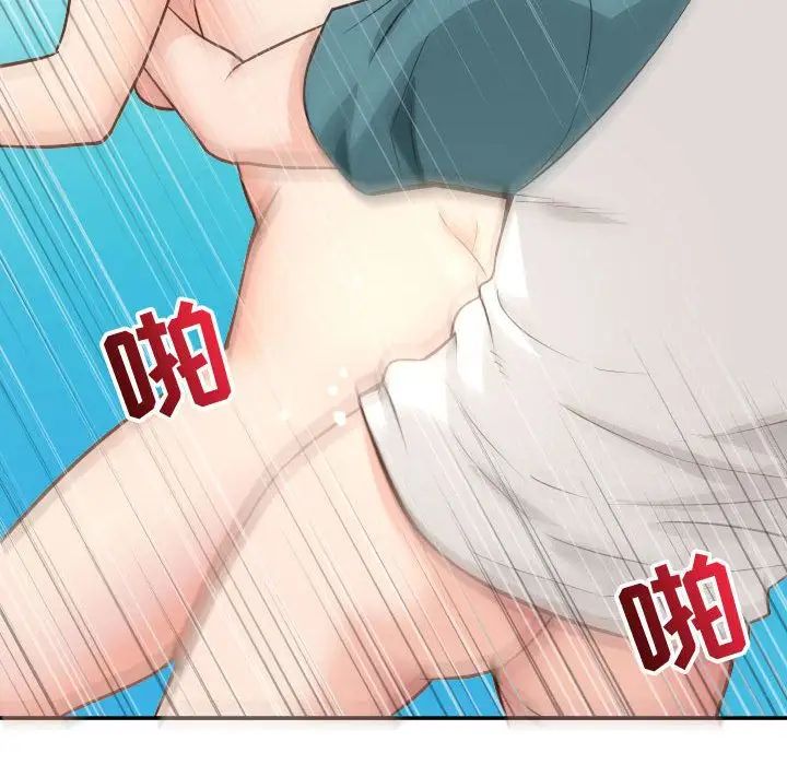 90.jpg