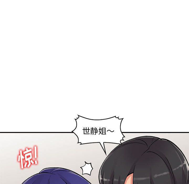 95.jpg
