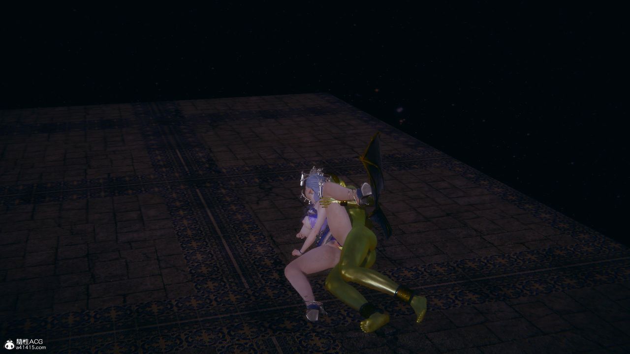 20.jpg