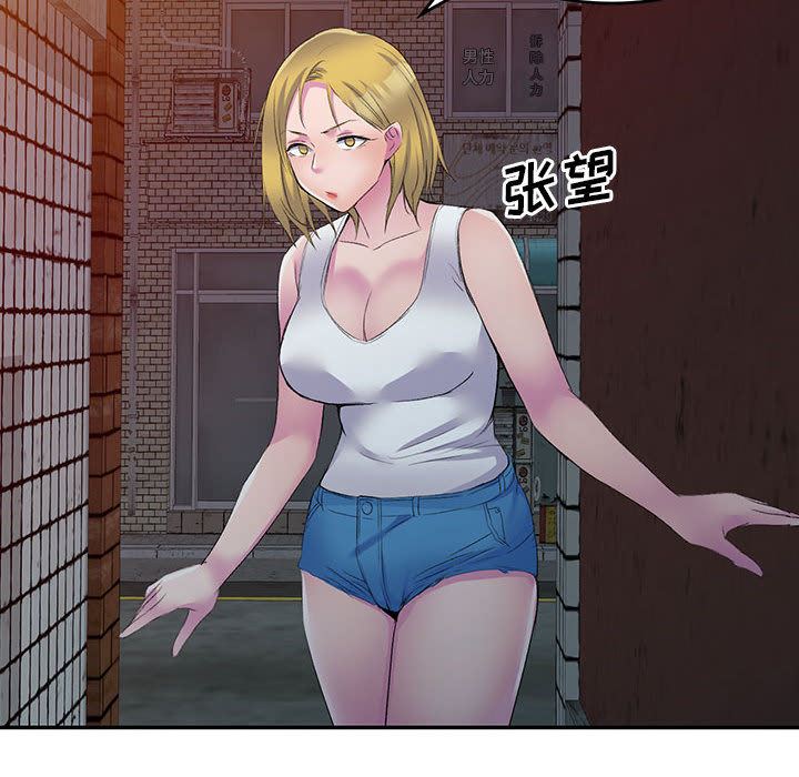 203.jpg