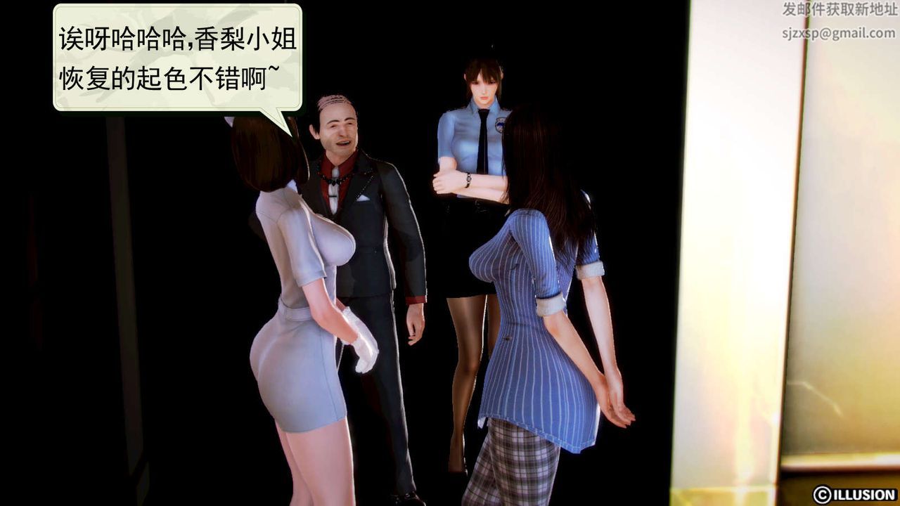 41.jpg