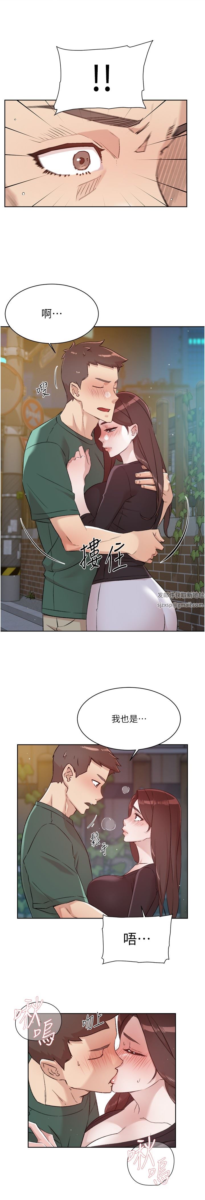 52.jpg