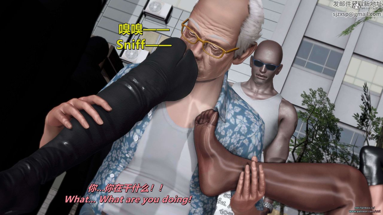 23.jpg