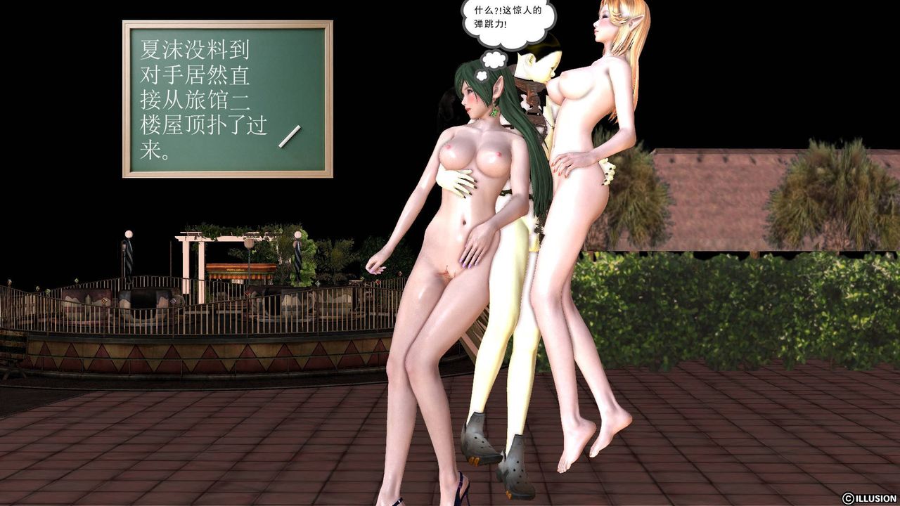 14.jpg