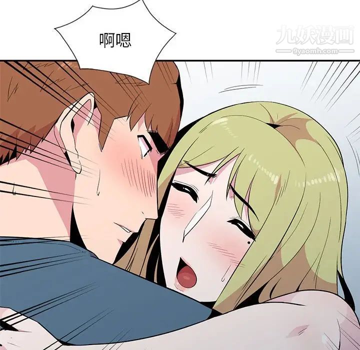 26.jpg